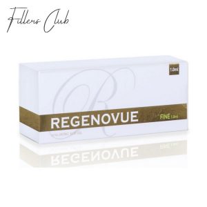 Regenovue Fine