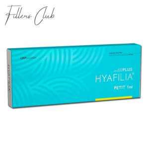 Hyafilia Petit Plus